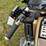 1985-honda-gl1200-(goldwing)-l-motorcycle-image-13