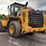 caterpillar-950m-image-11