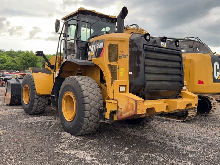caterpillar-950m-image-11