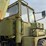 terex-2366-image-6