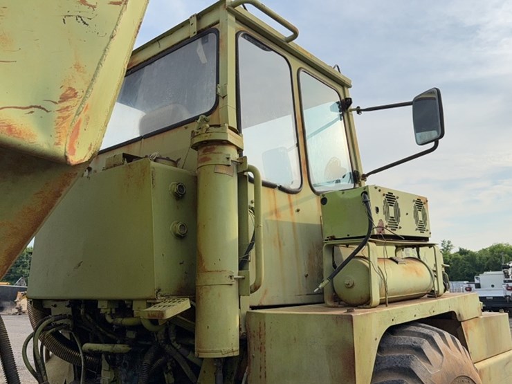 terex-2366-image-6