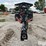 2016-side-dump-industries-side-dump-image-2