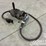 impact-wrench-air,-1.5"-image-2
