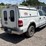 2007-ford-f150-image-4