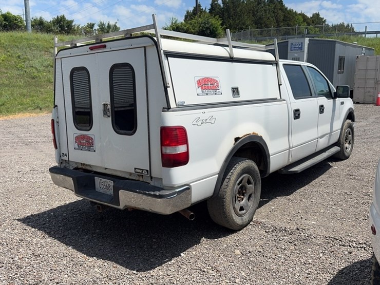 2007-ford-f150-image-4