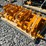unused-2026-future-qty-(8)-cat-301-excavator-attachment-image-7