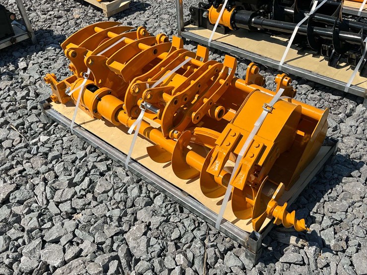 unused-2026-future-qty-(8)-cat-301-excavator-attachment-image-7