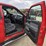 2014-ford-f150-image-22