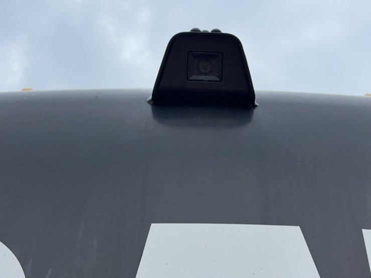 2019-caterpillar-316fl-image-12
