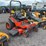 kubota-zg327p-image-3