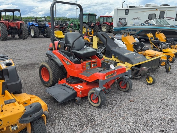 kubota-zg327p-image-3