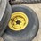 john-deere-16-image-3