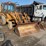 case-580e-image-3