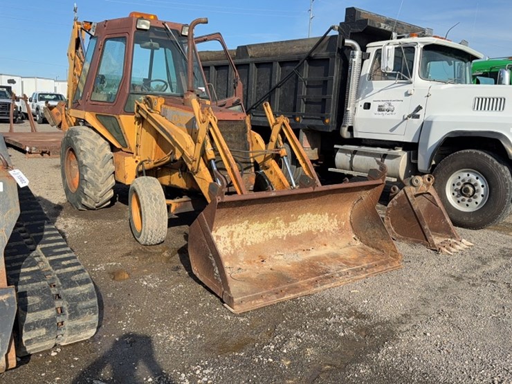 case-580e-image-3