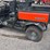 #3087-•-2018-kubota-x1120-rtv-image-8