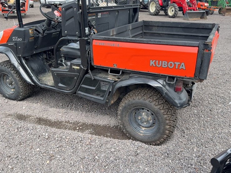 #3087-•-2018-kubota-x1120-rtv-image-8
