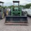 john-deere-5520-image-2