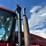 case-ih-stx440-quad-image-83
