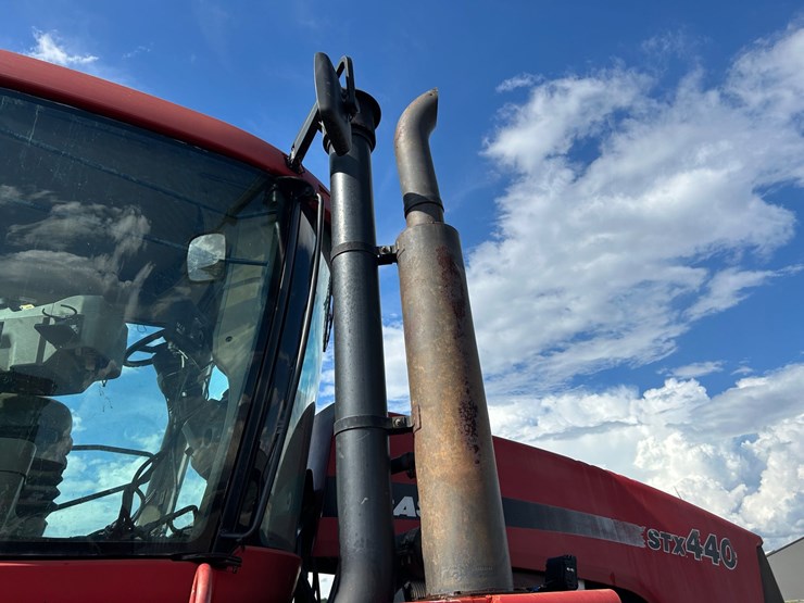 case-ih-stx440-quad-image-83