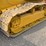 komatsu-d65ex-image-11