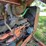 (inop)-allis-chalmers-farm-tractor-image-26
