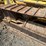 deere-450h-lt-image-15