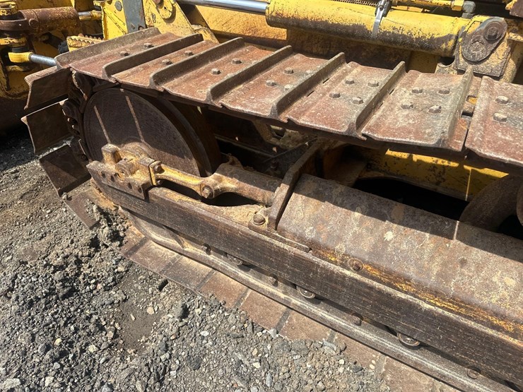 deere-450h-lt-image-15