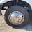 2004-ford-f450-image-9