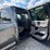 2016-ford-f150-xlt-image-47