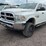 2014-dodge-2500-image-1