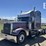2000-freightliner-fld120-image-1