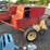 new-holland-276-image-3