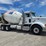 2009-peterbilt-365-image-29