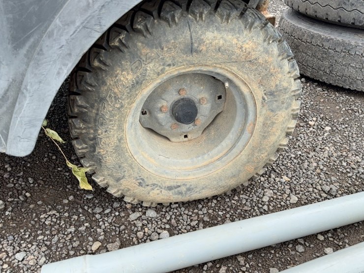 kubota-rtv900-image-17