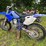 yamaha-dirt-bike-image-2