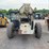 ingersoll-rand-vr642c-image-9