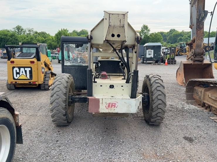 ingersoll-rand-vr642c-image-9
