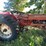 (inop)-allis-chalmers-farm-tractor-image-4