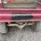 #3090-•-2010-kawasaki-mule-utv-image-9