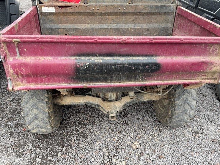 #3090-•-2010-kawasaki-mule-utv-image-9
