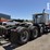 2012-mack-pinnacle-chu613-image-20