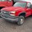 2005-chevrolet-3500-image-1