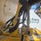 2023-deere-260e-image-22