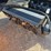 #2053-•-blue-diamond-48"-dingo-rotary-tiller-image-1