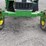 john-deere-6400-image-4