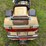 1985-honda-gl1200-(goldwing)-l-motorcycle-image-23