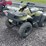 polaris-sportsman-image-1
