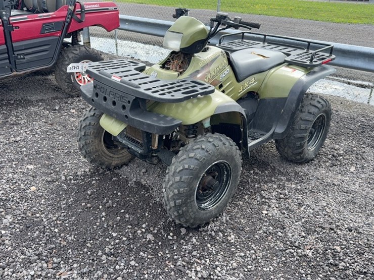 polaris-sportsman-image-1