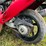 1997-honda-vf750-(interceptor-750)-motorcycle-image-10