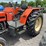 zetor-5211-image-12